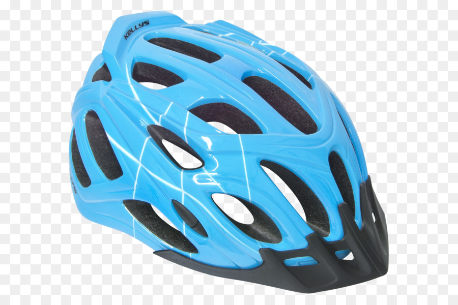 จักรยาน Helmets，หมวกกันน็อก PNG