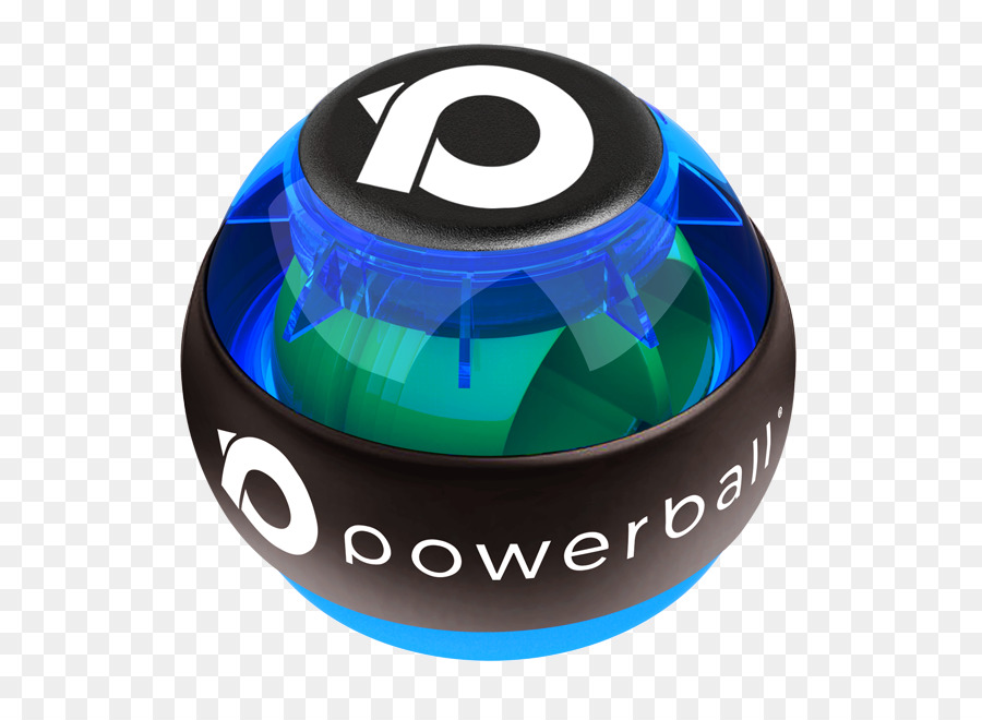 Gyroscopic บฝึกหัดเครื่องมือ，Powerball PNG