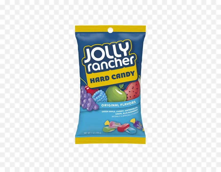 Candy Rancher Jolly，ขนม PNG