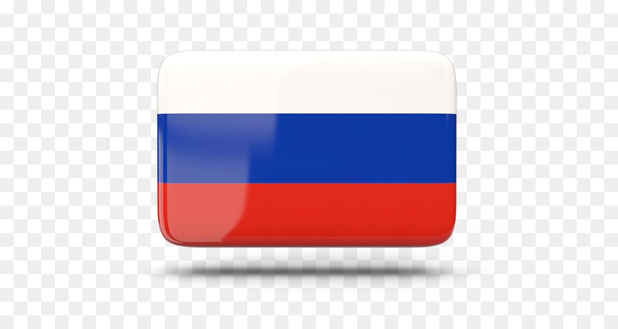 ธงชาติของรัสเซีย，Commonwealth ของอเมริกาเป็นอิสระ PNG