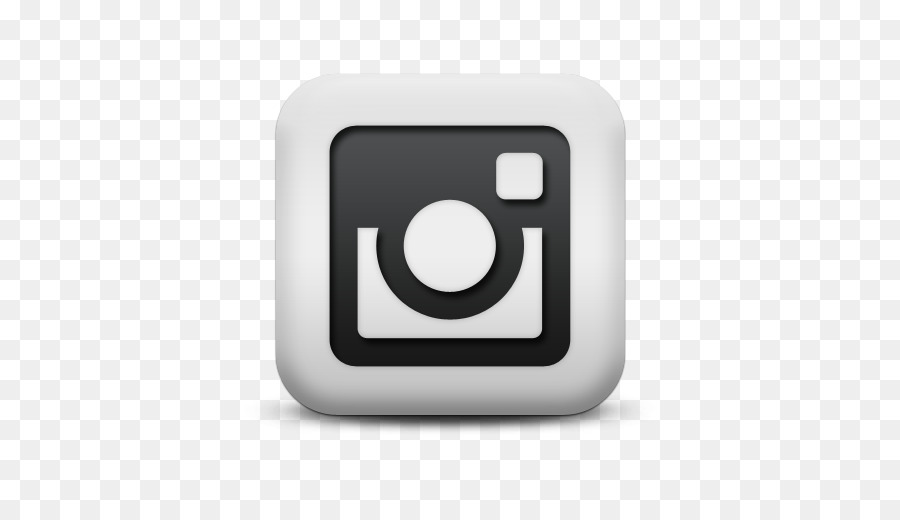 สังคมออนไลน์，Instagram PNG