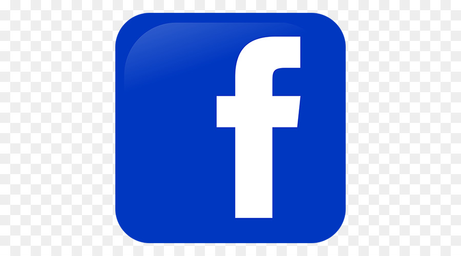 44+ Jpg Logo Facebook PNG