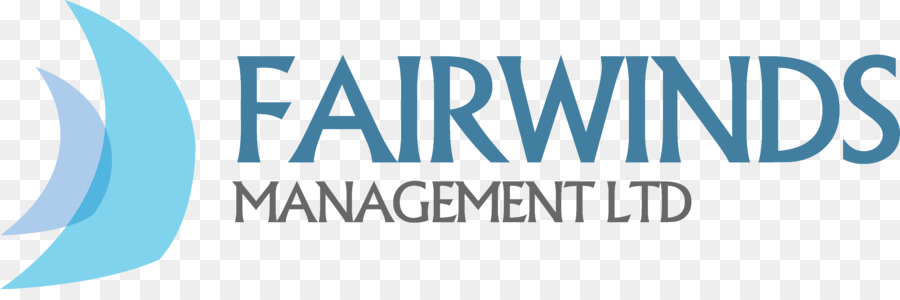 Fairwinds การจัดการจำกัด，โลโก้ PNG