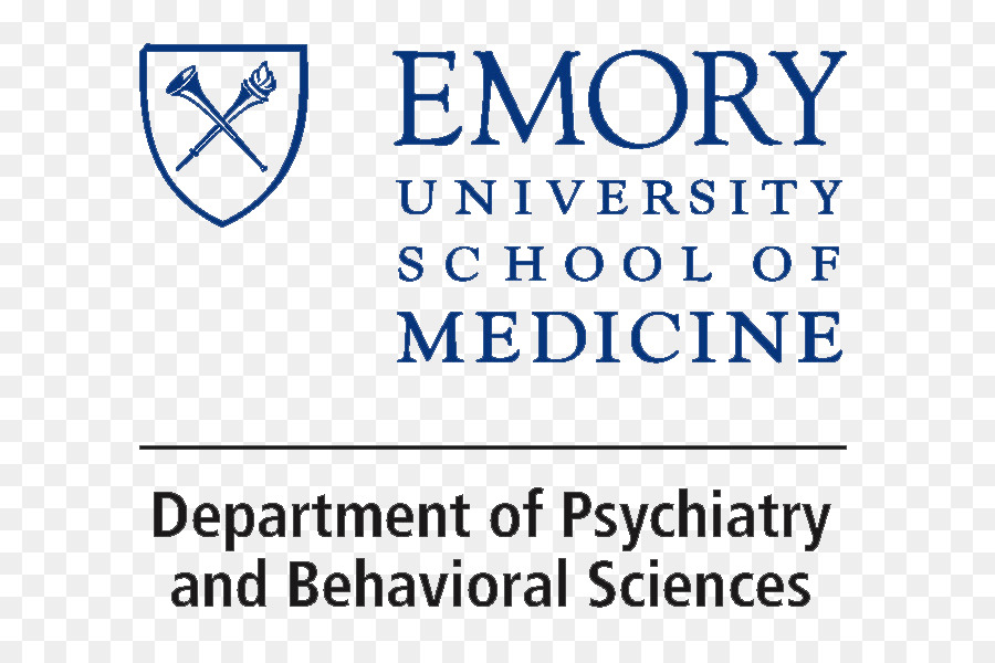 โรงเรียนแพทย์ Emory University，การศึกษา PNG