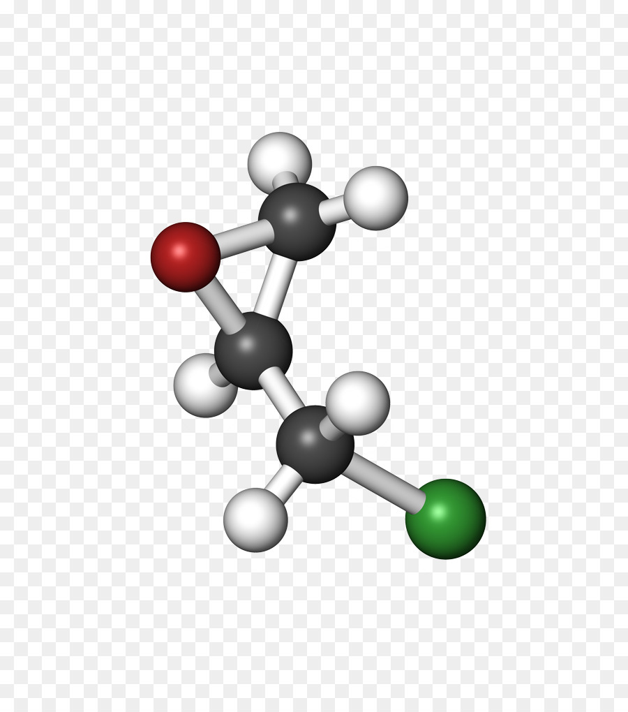 Sulfoxide，Dimethyl Sulfoxide PNG