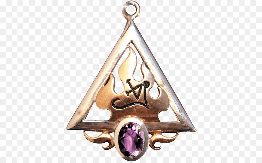 เสน่ห์ Pendants，อเม PNG