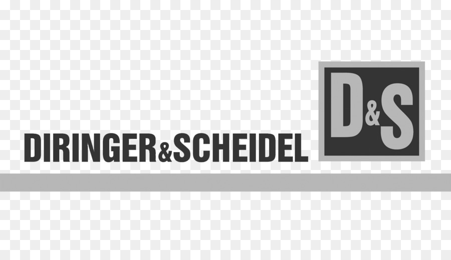Diringer Scheidel กลุ่ม，Dessau PNG