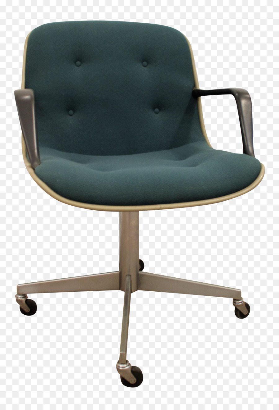 ออฟฟิศโต๊ะเก้าอี้，Eames ห้องรับรองที่เก้าอี้ PNG