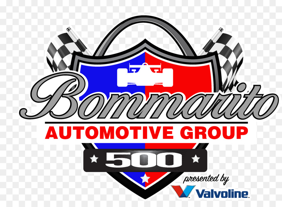 2017 Bommarito Automotive กลุ่ม 500，2017 Indycar ชุด PNG