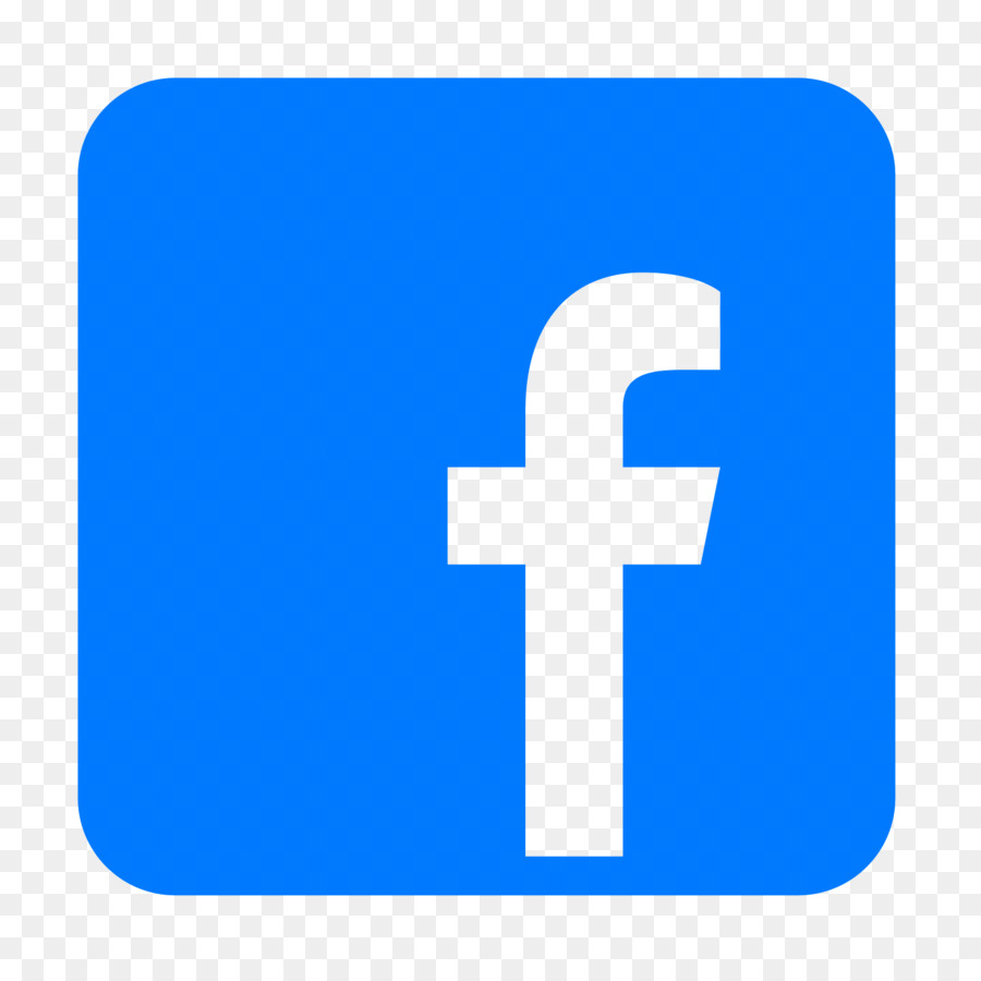 โลโก้ Facebook，โซเชียลมีเดีย PNG