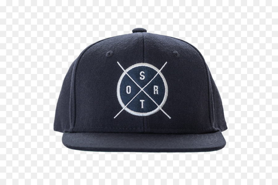 59fifty，หมวก PNG