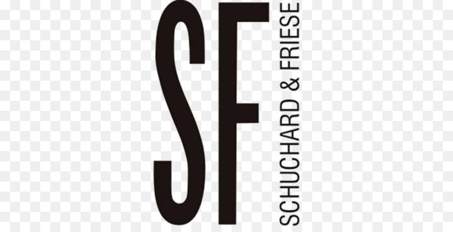 Schuchard Friese Gmbh Cokg，แฟชั่น PNG