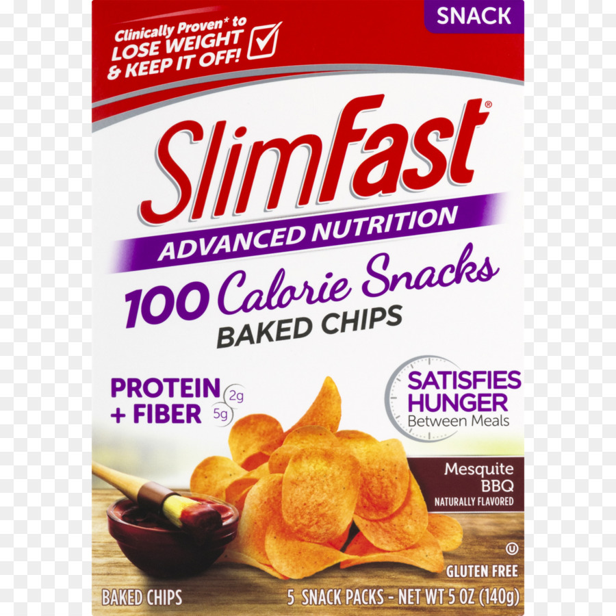 Slimfast，ขนม PNG