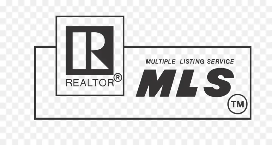 Realtor Mls，นายหน้า PNG