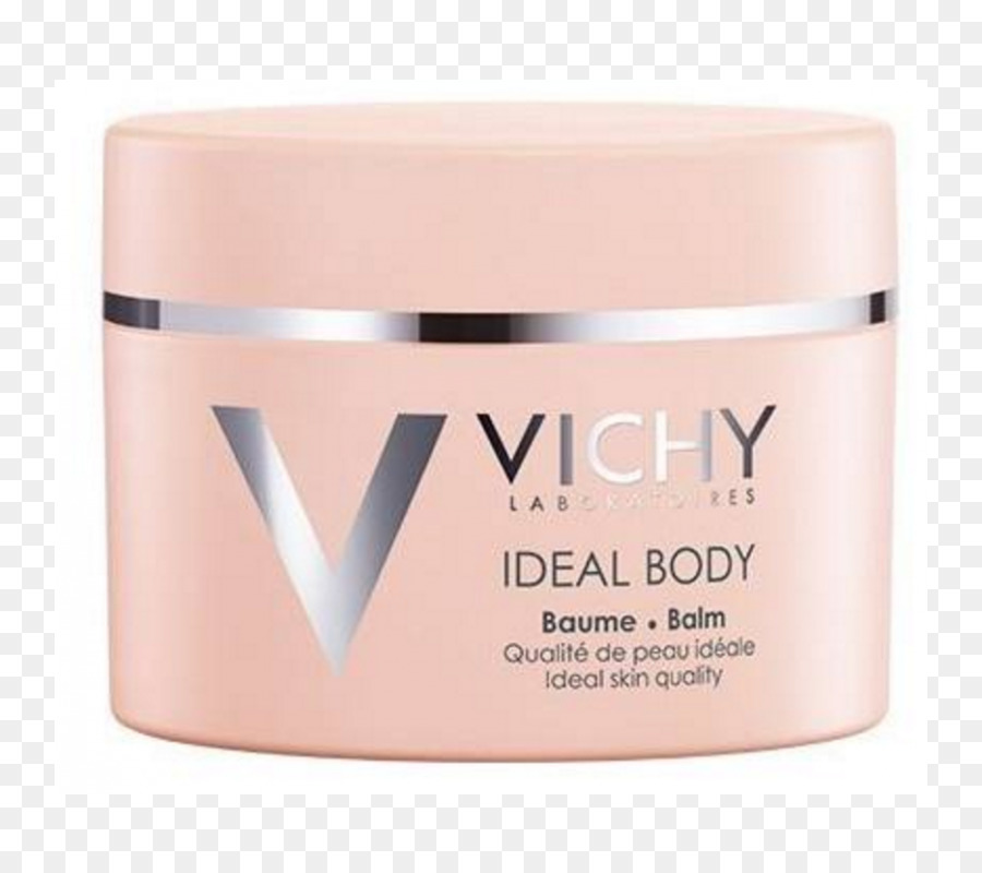 ทาลิปมัน，Vichy ช่างสมบูรณ์แบบนอกเหนศพ Serummilk PNG