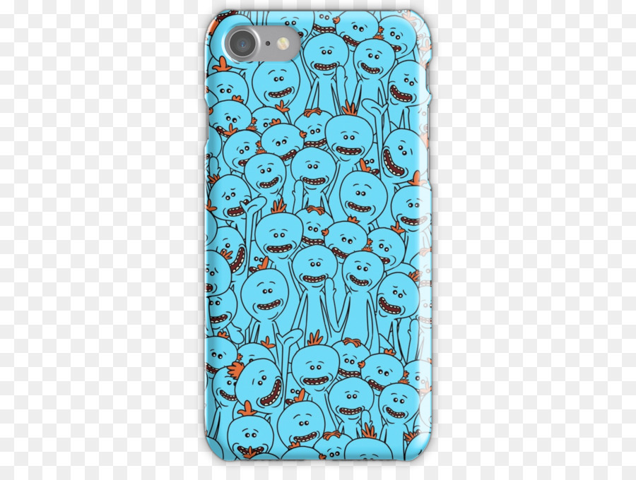 เคสโทรศัพท์，การ์ตูน PNG