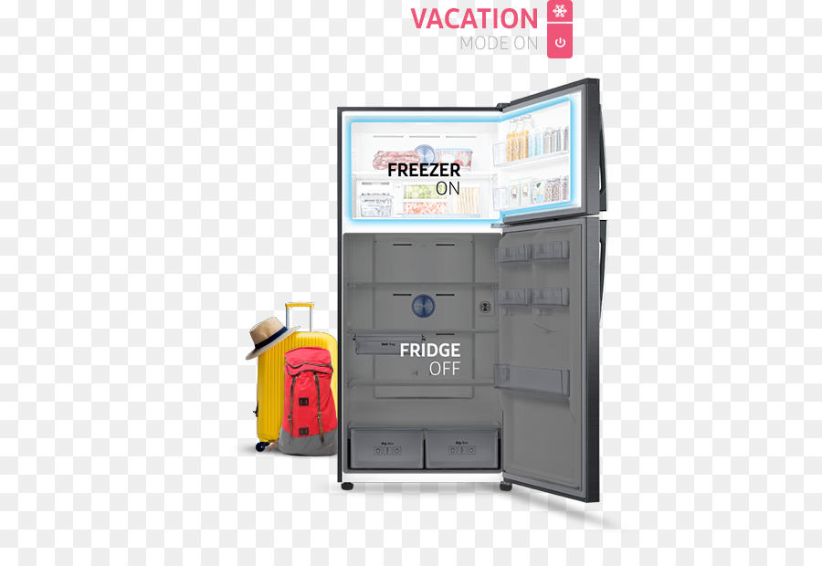 ตู้เย็น，อินเทอร์เน็ตตู้เย็น PNG