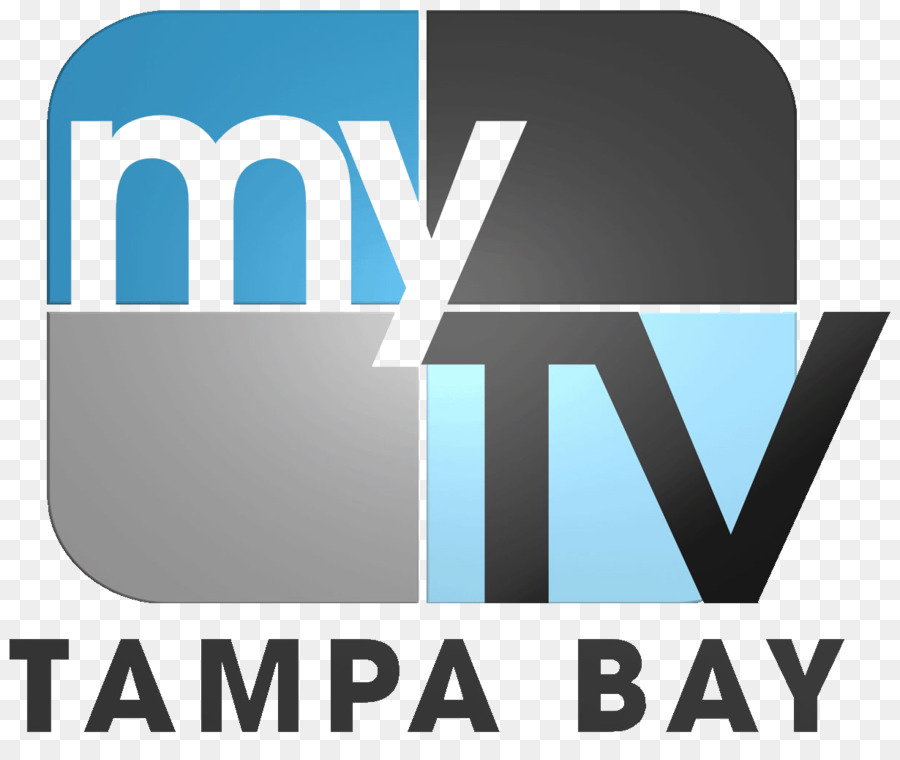 Mynetworktv，Wwortv PNG