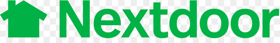 Nextdoor，เครือข่ายทางสังคม PNG