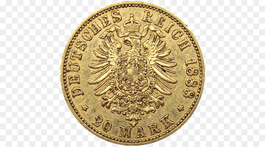 เหรียญ，Monnaie เดอปารีส PNG