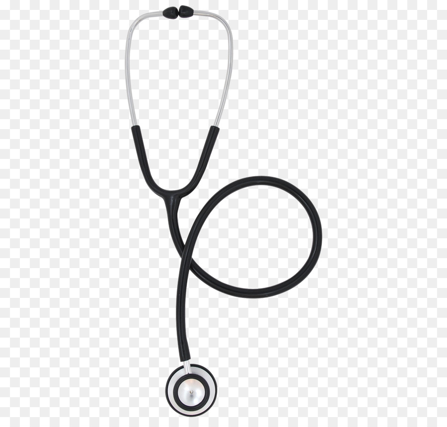 Stethoscope，แพทย์ PNG