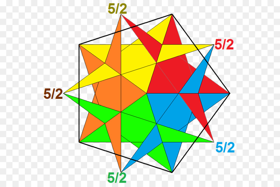 เล็ก Stellated Dodecahedron，Dodecahedron PNG