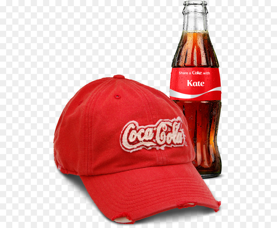 Cocacola，Fizzy เครื่องดื่ม PNG