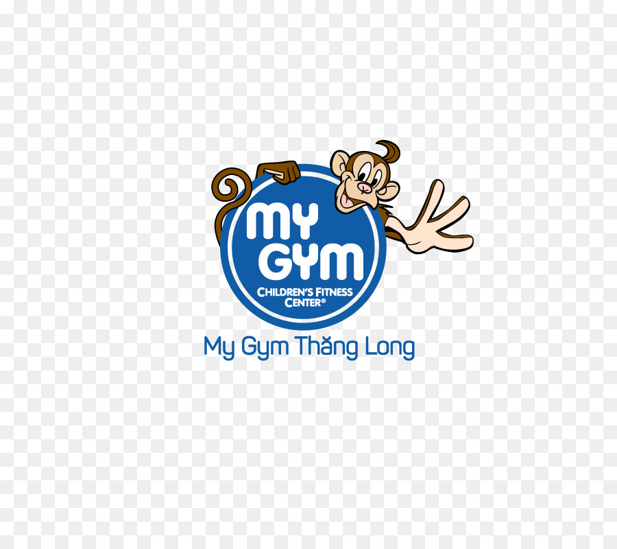 Fitness ศูนย์กลาง，เด็กคน PNG