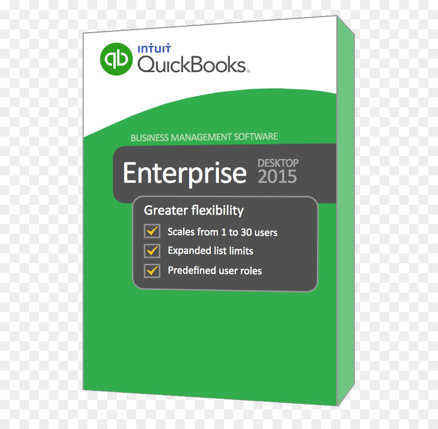 Quickbooks，ธุรกิจ PNG