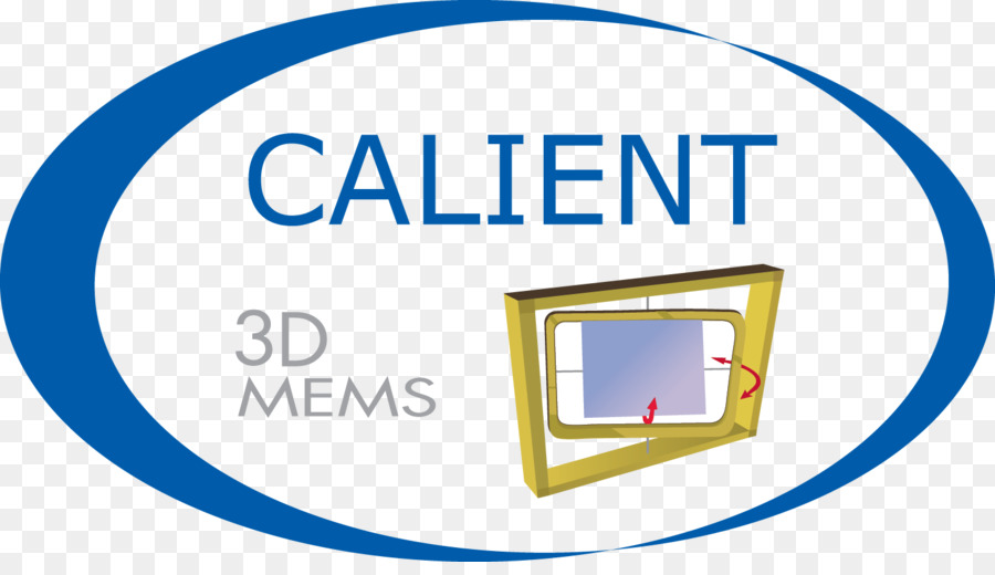 Calient บริษัทเทคโนโลยี，เทคโนโลยี PNG