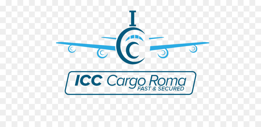 Icc สินค้า Roma，สินค้า PNG