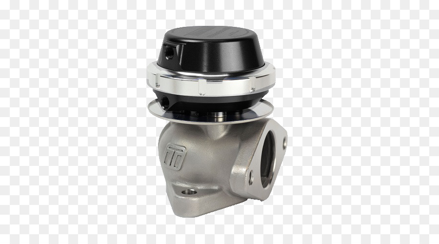 Wastegate，รถ PNG