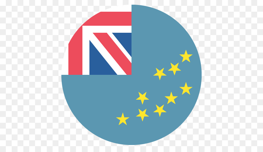 สัญลักษณ์ Brexit，สหราชอาณาจักร PNG