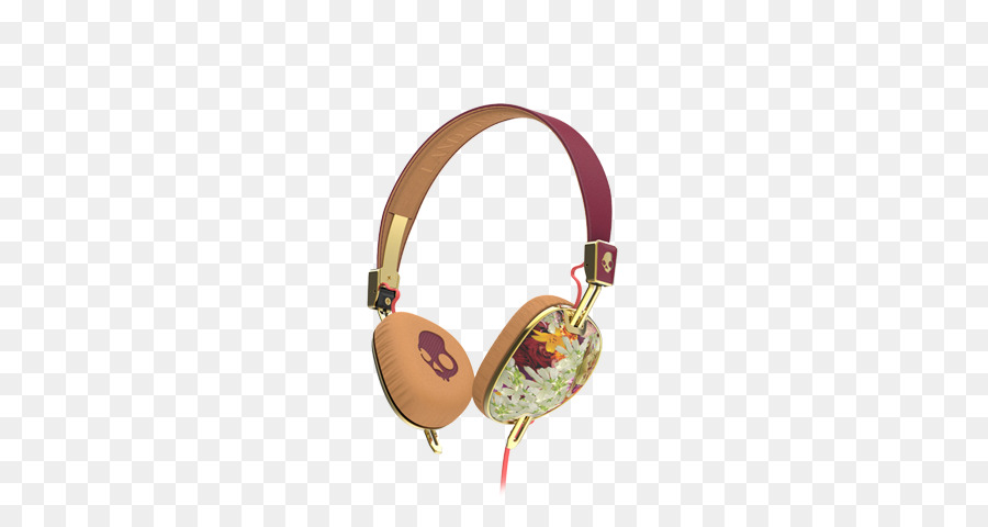 Skullcandy，ไมโครโฟน PNG