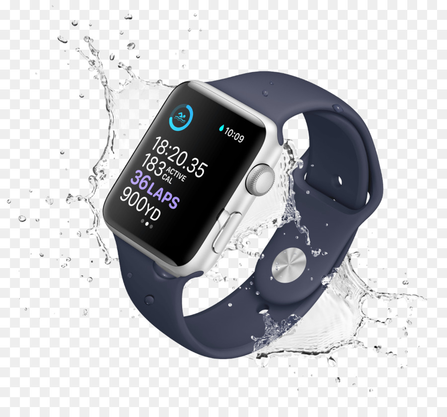 Apple Watch Series 3，Samsung Gear S3 PNG