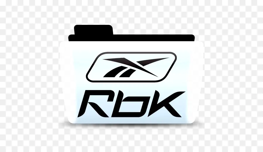 Rbk，ผู้ถือแบรนด์ PNG