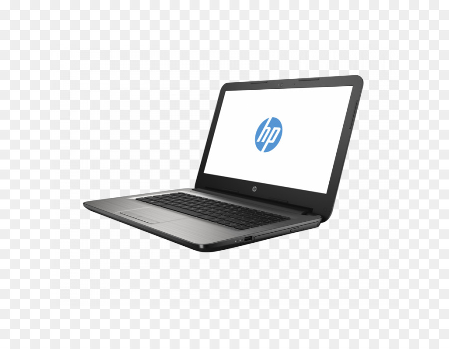 แล็ปท็อป Hp，คอมพิวเตอร์ PNG