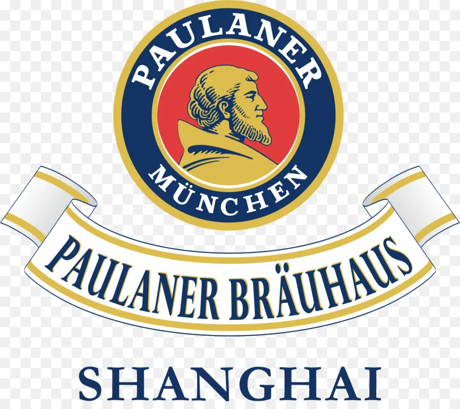 Paulaner เร็ว ๆ นี้，โรงเบียร์ PNG