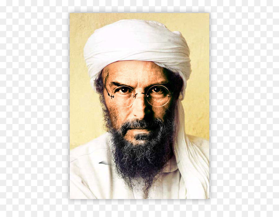 โอซามาบิลลาเดน，การตายของ Osama Bin Laden PNG