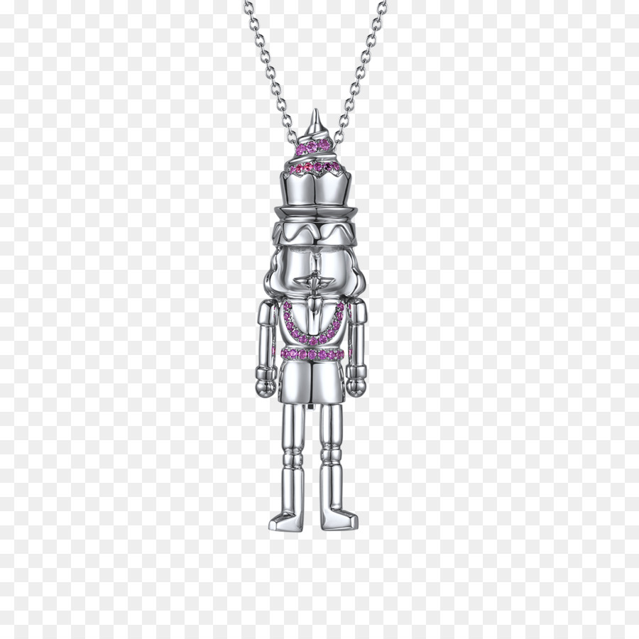 เสน่ห์ Pendants，สร้อยคอ PNG