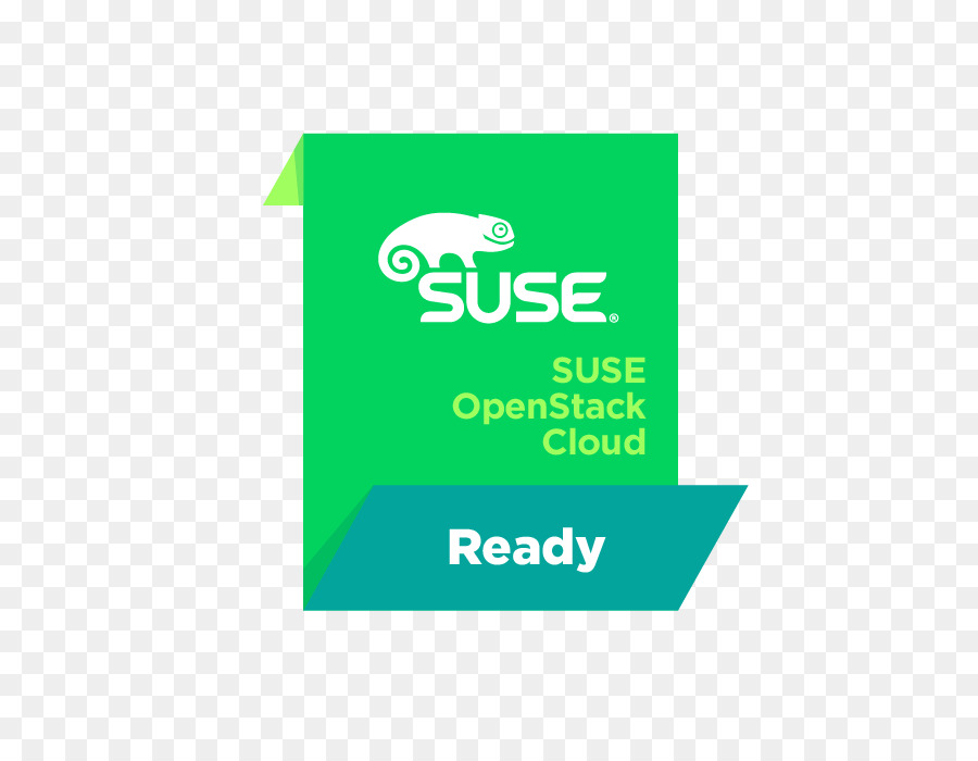 Suse ลินุกซ์ Distributions，Openstack PNG