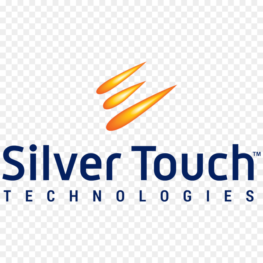 เทคโนโลยี Silver Touch，ยี่ห้อ PNG