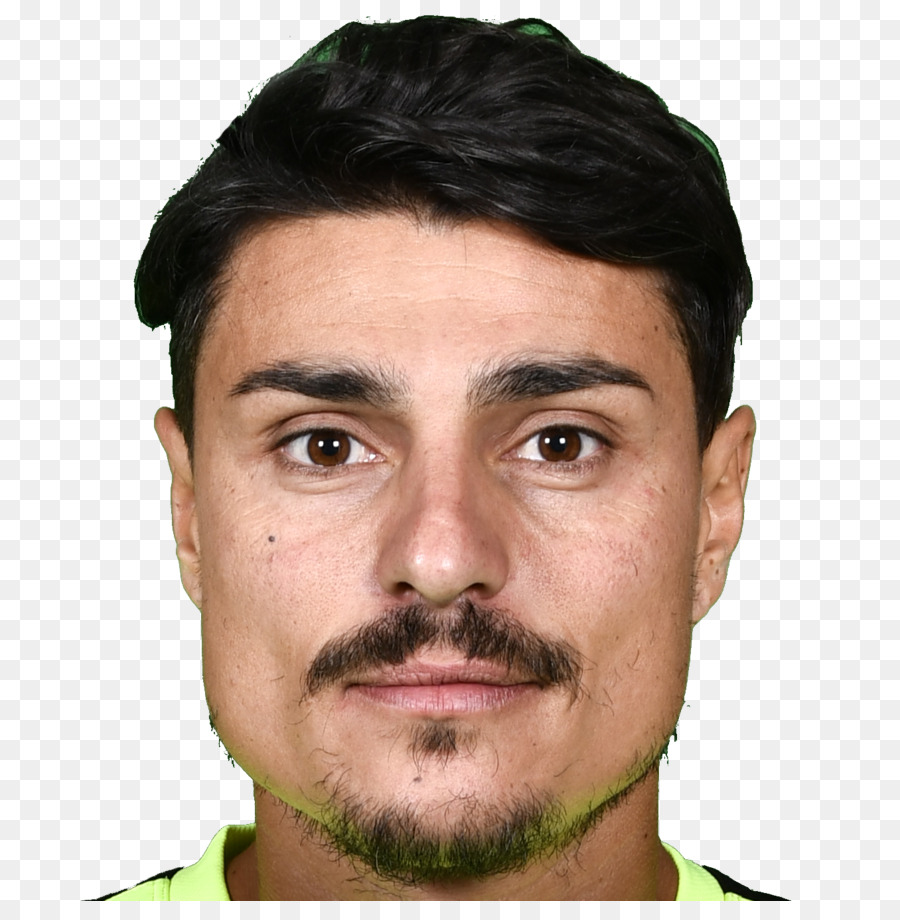 Stefano ประสาทสัมผัส，พวกเรา Sassuolo Calcio PNG