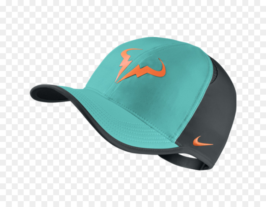 สวมหมวกเบสบอล，Amazoncom PNG