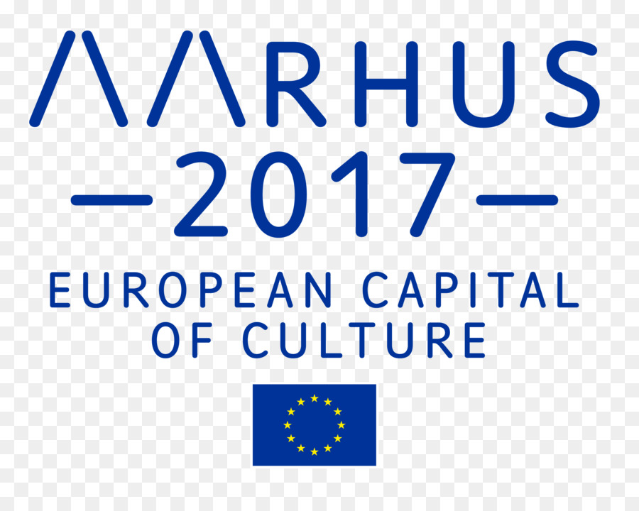 ผ่านทางมหาวิทยาลัยวิทยาลัย，Aarhus ยุโรปเมืองหลวงของวัฒนธรรม 2017 PNG