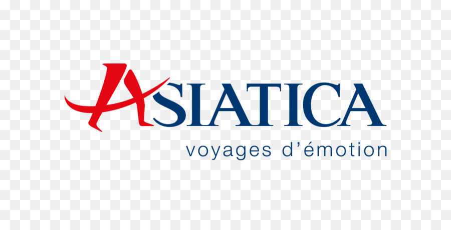 Asiatica เดินทาง，Vietnam Kgm PNG