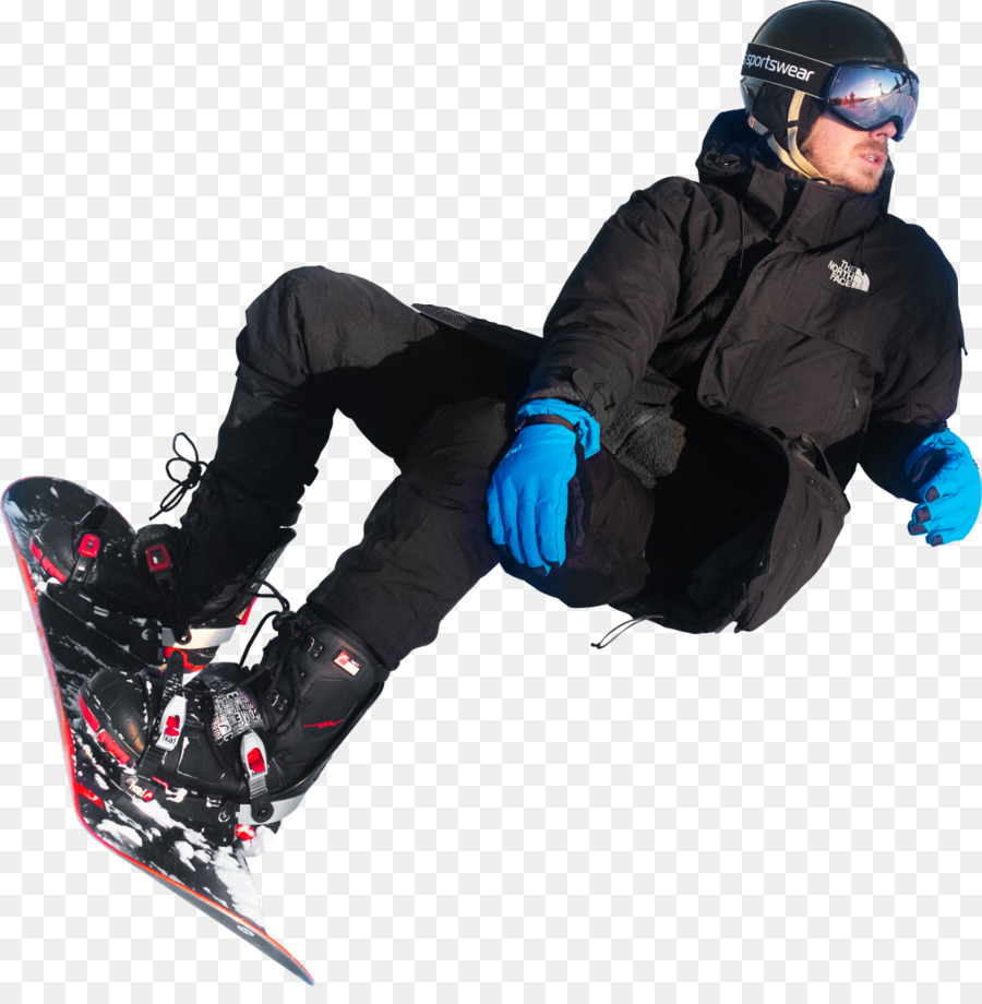 สกี Snowboard Helmets，สถาปัตยกรรม PNG
