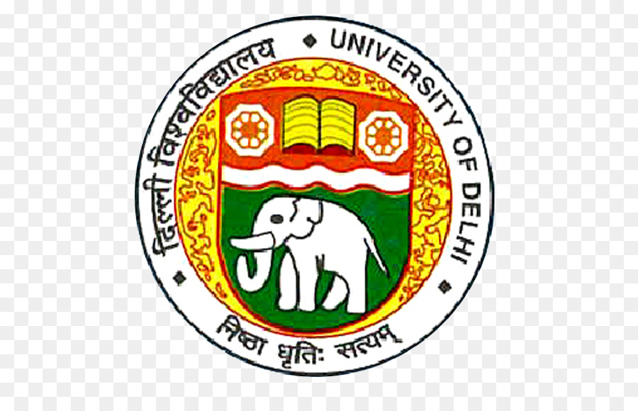 มหาวิทยาลัยของเดลี，Ramanujan วิทยาลัย PNG