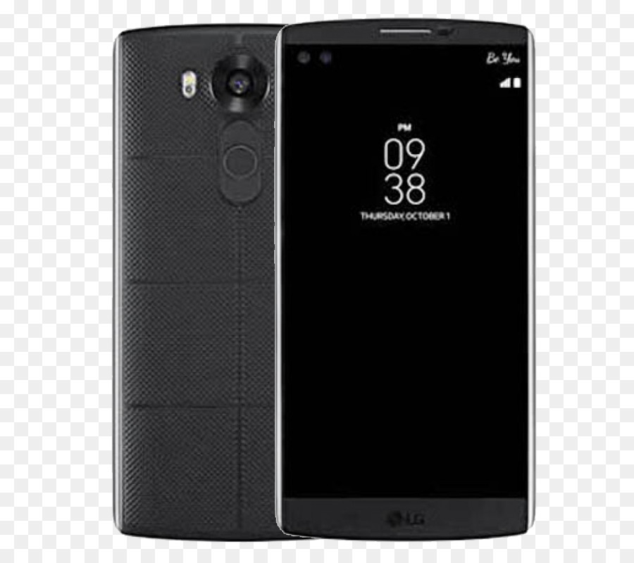 Lg V20，Lg G4 PNG