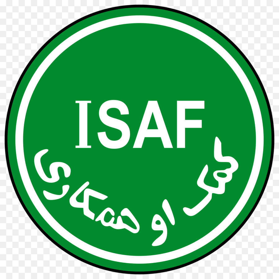 โลโก้ Isaf，ตราสัญลักษณ์ PNG